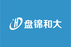 柴油抗磨剂的作用机理