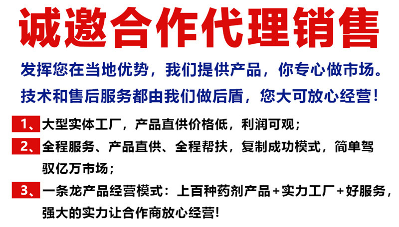 盘锦和大实业有限公司主要化工产品有水处理药剂、炼化助剂和油田用药剂。炼化助剂主要产品有：中和缓蚀剂、柴油抗磨剂、水溶中和缓蚀剂、油溶缓蚀剂、加氢缓蚀剂、无磷高温缓蚀剂、连续重整缓蚀剂、延迟焦化缓蚀剂、加氢阻垢剂、破乳剂、延迟焦化破乳剂、延迟焦化消泡剂、油桨阻垢剂；水处理药剂主要产品有：缓蚀阻垢剂、氧化型杀菌剂、非氧化型杀菌剂、黏泥剥离剂、预膜剂、酸性缓蚀剂、清洗剂、除油剂、絮凝剂、氨氮去除剂、除磷剂、反渗透阻垢剂、反渗透杀菌剂、还原剂等9