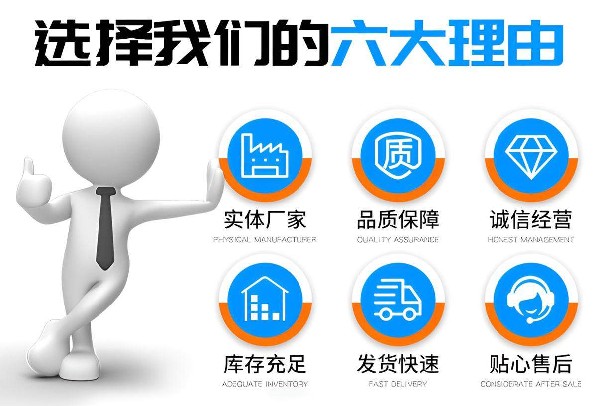 乙二醇、盘锦和大实业有限公司14