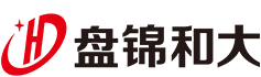 底部logo