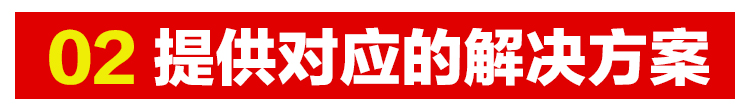 油田井上助剂、经销炼化助剂、水处理药剂、盘锦和大实业有限公司