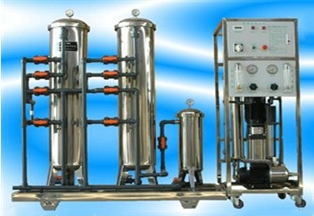 1-200G4155IT64.jpg